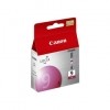  Original Canon PGI-9m 1036B001 Tintenpatrone magenta (ca. 1.600 Seiten) 